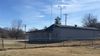 819 W Broadway St photo